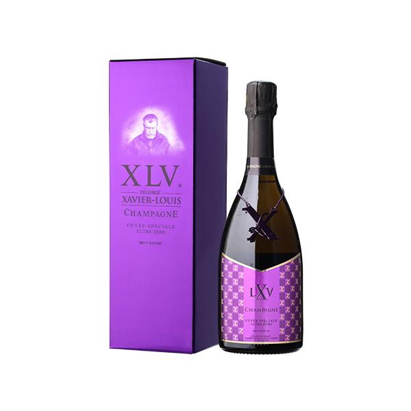 champagnehouse_435861