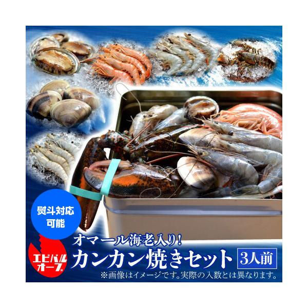  CVoorb I}[CV(400g) ؊CNJJĂZbg(3lO) BBQ Lv AEghA N[㍞ Yn orb (Y)