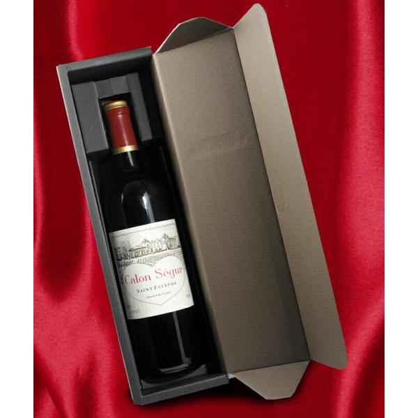 MtgBOX P{p  Mtg{bNX  Mtg  p  C  