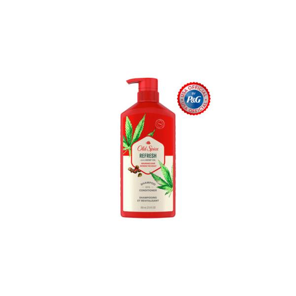 champion-drug_3012044046272