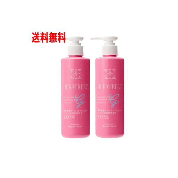 champion-drug_4582118951482-2