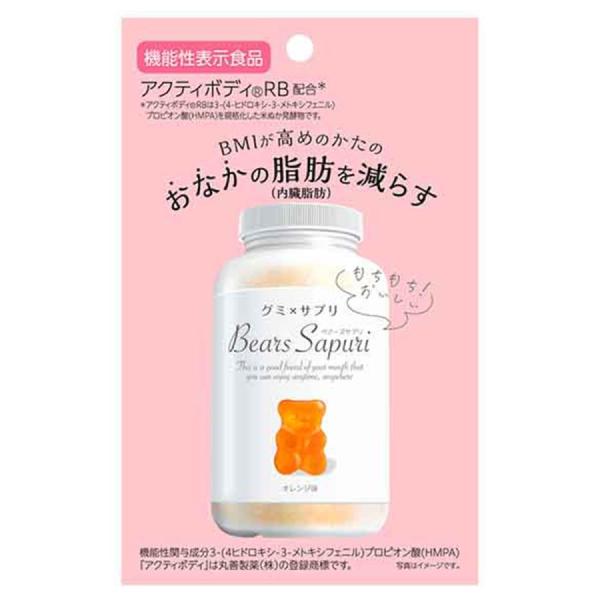 champion-drug_4595316775019