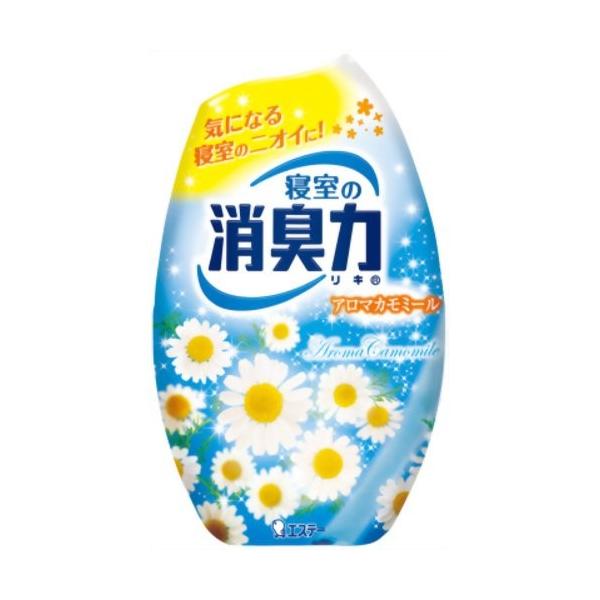 champion-drug_4901070118649
