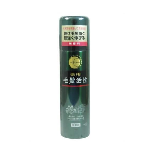 champion-drug_4901301031556