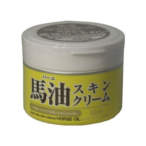 champion-drug_4936201100941