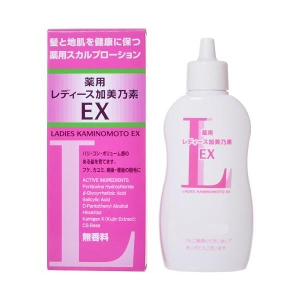 champion-drug_4987046100634
