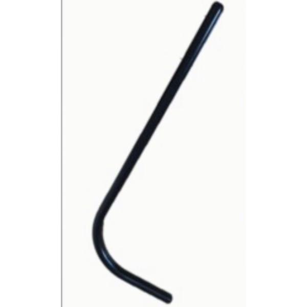 L-bar(�G���o�\�E�Ɩ��p�̔��Ҍ���12�{set)