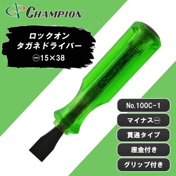 たかみね Amazon | ハリケーン(HURRICANE) バーハンドルキット シルバー