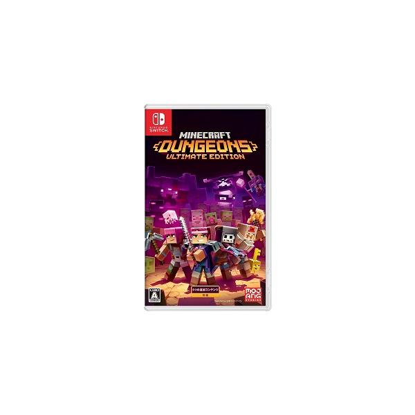 **************必ずお読みください*************<br>【配送方法を選択してください。】<br>※ご注文後配送方法の変更はできません。<br>「代金引換発送」は、ご利用頂けません。...