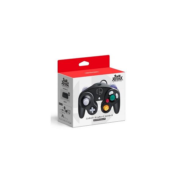 Nintendo Switch 【新品】部品 ニンテンドー ゲームキューブ