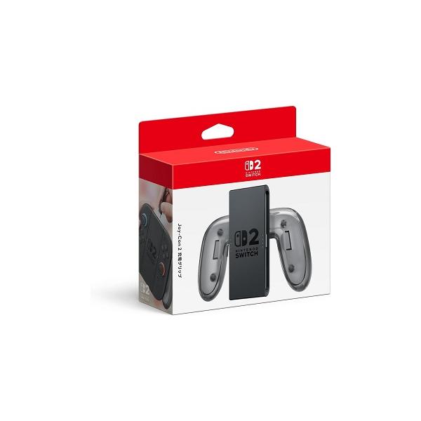 Nintendo Switch Joy-Con２つ付き 34962.jpg?m=1746536996