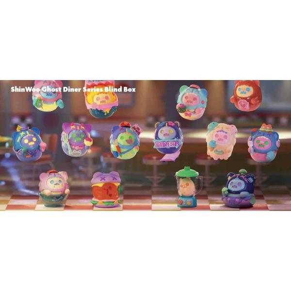 champnet758_6976309314923