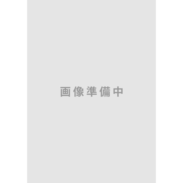champonline_dcmp-2123