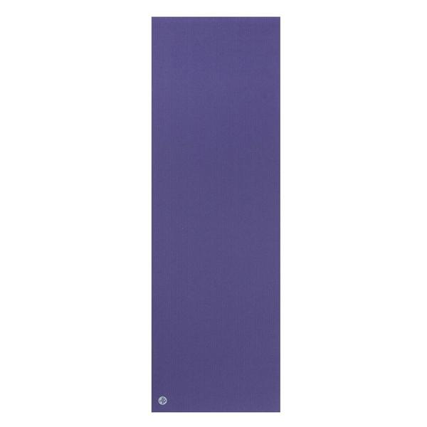 Manduka Prolite Mat Purple 並行輸入品 Mmaadvocates Co Ke