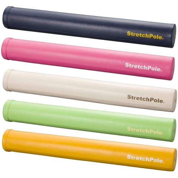 格安saleスタート Lpn ストレッチポール R Mx ピンク 0007 最大の割引