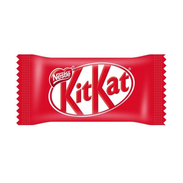 ネスレ日本 キットカット ミニ 14枚 12袋 Professor Mat Br