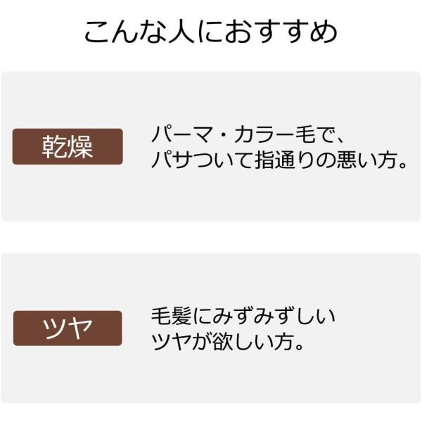 ソープオブへア 1 チャンガバリー 1 エコサイズ 白樺の香り メイクアップ オブ コスメティックス 1 000ml