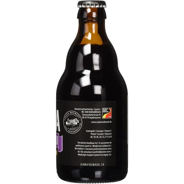 キャスティール バリスタ チョコレート瓶 330mlx6本 Prettyfunnyballoons Com