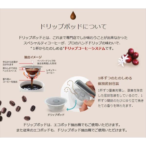 送料込 最安価格即納 Ucc Drip Drip Pod ドリップポッド チェリーレッド チェリーレッド Dp1 R 1台 キッチン家電 チャンガバリー