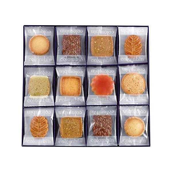 コロンバン フールセック 50枚入 Rstheresia Com