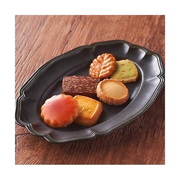 コロンバン フールセック 50枚入 Rstheresia Com