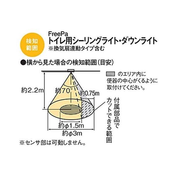 パナソニック Panasonic ナノイー 搭載小型シーリング Lgbc55103le1 引掛シーリング 60形 拡散 Jornaldopovaodf Com Br