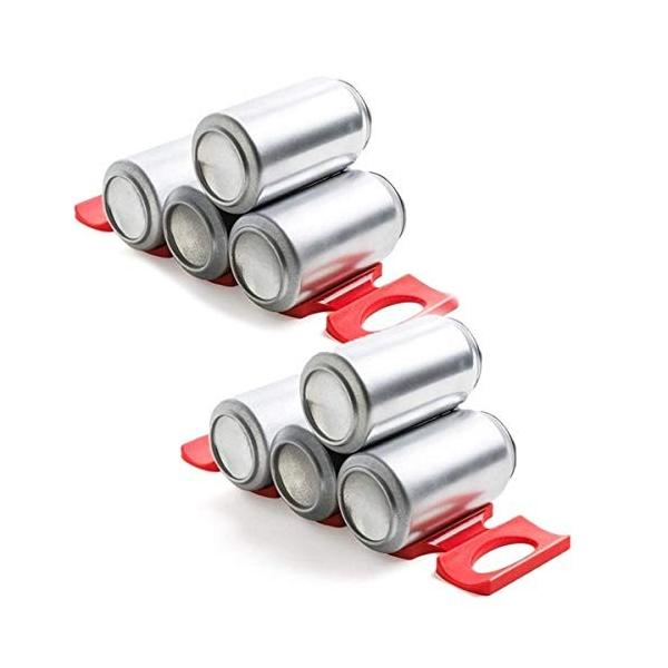 缶ビール 収納 みんな探してる人気モノ 缶ビール 収納 食品