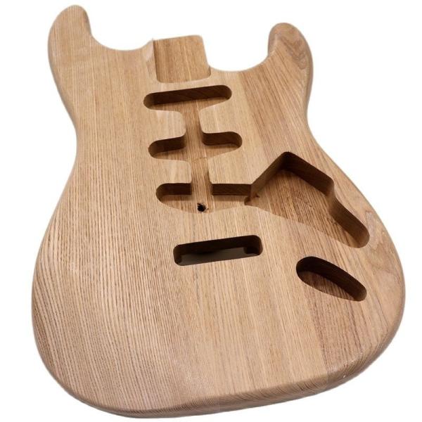 ボディー エレキギター St 本体 ワンピース マホガニー コレクション 楽器 器材 パーツ アクセサリー 10 チャンムーオンラインストア 通販 Yahoo ショッピング