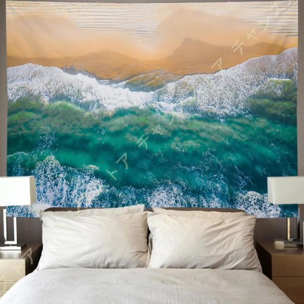 絵画パイナップル みんな探してる人気モノ 絵画パイナップル