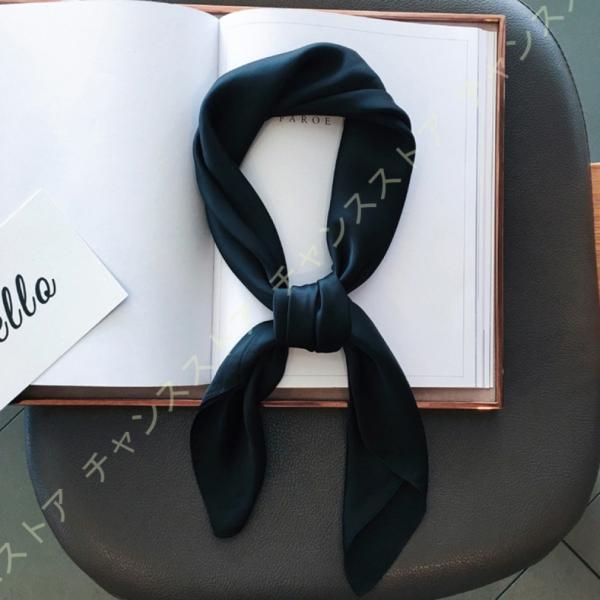 スカーフ 巻き方 みんな探してる人気モノ スカーフ 巻き方 腕時計 アクセサリー