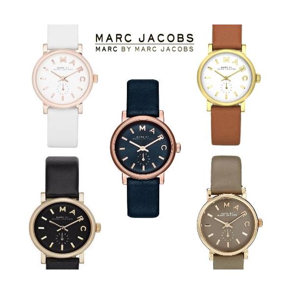 マークバイマークジェイコブス Marc By Marc Jacobs レディース 腕時計 Mbm1331 Mbm1284 Mbm1317 Mbm1318 Mbm1273 Buyee Buyee Japanese Proxy Service Buy From Japan Bot Online