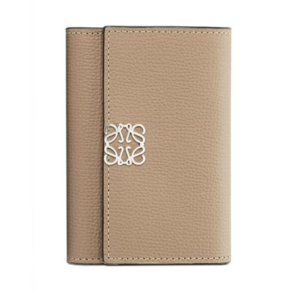 ロエベ Loewe 三つ折り財布 通販 人気ランキング 価格 Com