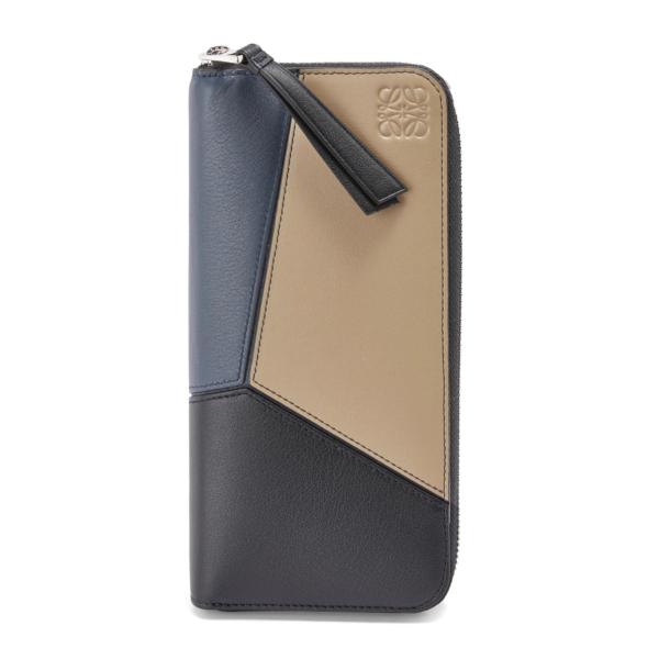 ロエベ Loewe メンズ長財布 通販 人気ランキング 価格 Com