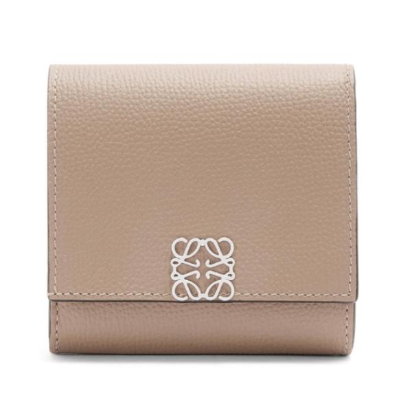 ロエベ Loewe メンズ二つ折り財布 通販 人気ランキング 価格 Com