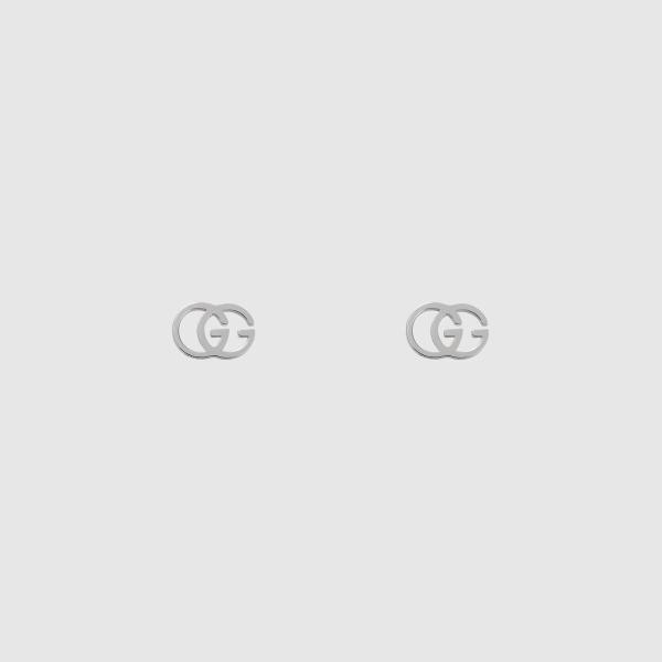 gucci ピアス 18kの人気商品・通販・価格比較 - 価格.com gucci ピアス 18kの人気商品・通販・価格比較 - 価格.com