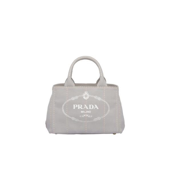 プラダ(PRADA) ショルダー トートバッグ | 通販・人気ランキング ...