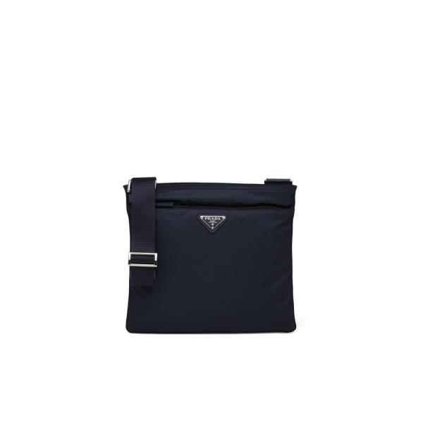 プラダ(PRADA) ナイロン ショルダーバッグ | 通販・人気ランキング プラダ(PRADA) ナイロン ショルダーバッグ | 通販・人気ランキング