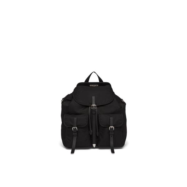 プラダ(PRADA) ナイロン リュック・バックパック | 通販・人気ランキング - 価格.com プラダ(PRADA) ナイロン リュック・バックパック | 通販・人気ランキング - 価格.com