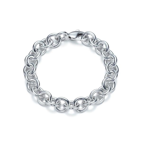 tiffany チェーン ブレスレットの人気商品・通販・価格比較 - 価格.com tiffany チェーン ブレスレットの人気商品・通販・価格比較 - 価格.com