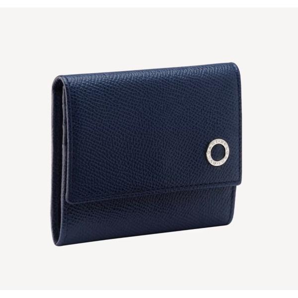 ブルガリ Bvlgari 小銭入れ コインケース 通販 人気ランキング 価格 Com