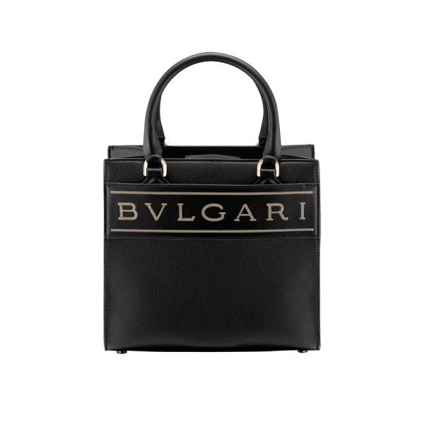 ブルガリ(Bvlgari) バッグ | 通販・人気ランキング - 価格.com