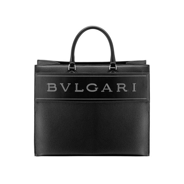 ブルガリ(Bvlgari) バッグ トートバッグ | 通販・人気ランキング 
