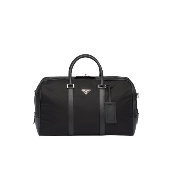 プラダ Prada ボストンバッグ 通販 人気ランキング 価格 Com