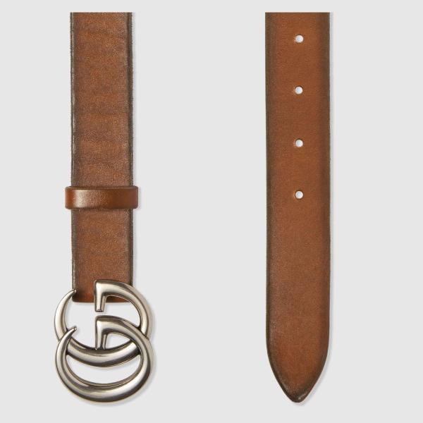 グッチ(GUCCI) レザー メンズベルト | 通販・人気ランキング - 価格.com グッチ(GUCCI) レザー メンズベルト | 通販・人気ランキング - 価格.com