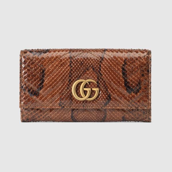 グッチ(GUCCI) 二つ折り メンズ長財布 | 通販・人気ランキング - 価格.com グッチ(GUCCI) 二つ折り メンズ長財布 | 通販・人気ランキング - 価格.com