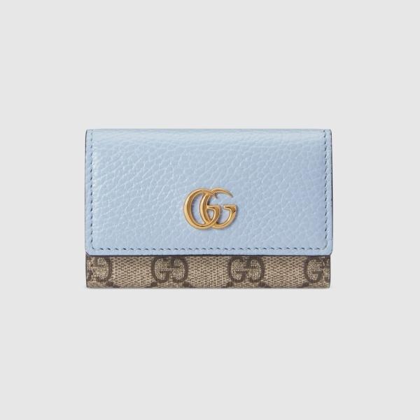 グッチ(GUCCI) キーケース レディースキーケース・キーカバー | 通販 ...