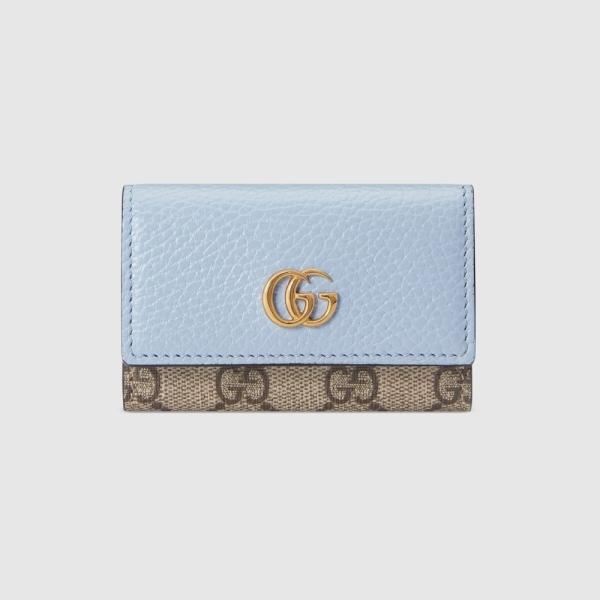 グッチ(GUCCI) キーリング ファッションの検索結果 - 価格.com