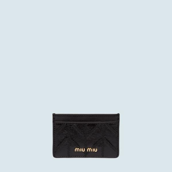 ミュウミュウ(MIUMIU) カードケース ファッションの検索結果 - 価格.com ミュウミュウ(MIUMIU) カードケース ファッションの検索結果 - 価格.com