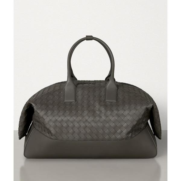 ボッテガ・ヴェネタ(BOTTEGA VENETA) ボストンバッグ | 通販・人気 ボッテガ・ヴェネタ(BOTTEGA VENETA) ボストンバッグ | 通販・人気