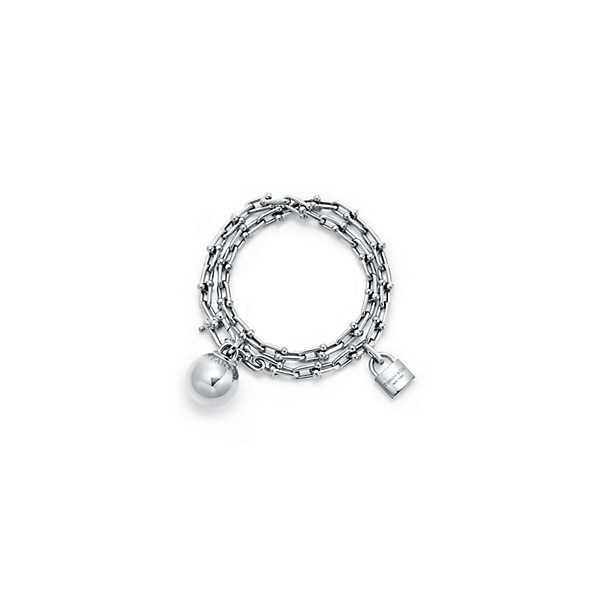 Tiffany ボール リングの人気商品 通販 価格比較 価格 Com
